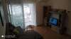 Апартаменты Lazar Apartman Биела-3