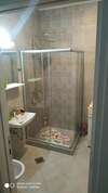 Апартаменты Lazar Apartman Биела-7