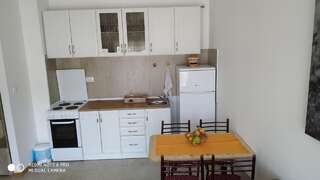 Апартаменты Lazar Apartman Биела Апартаменты с 1 спальней-2