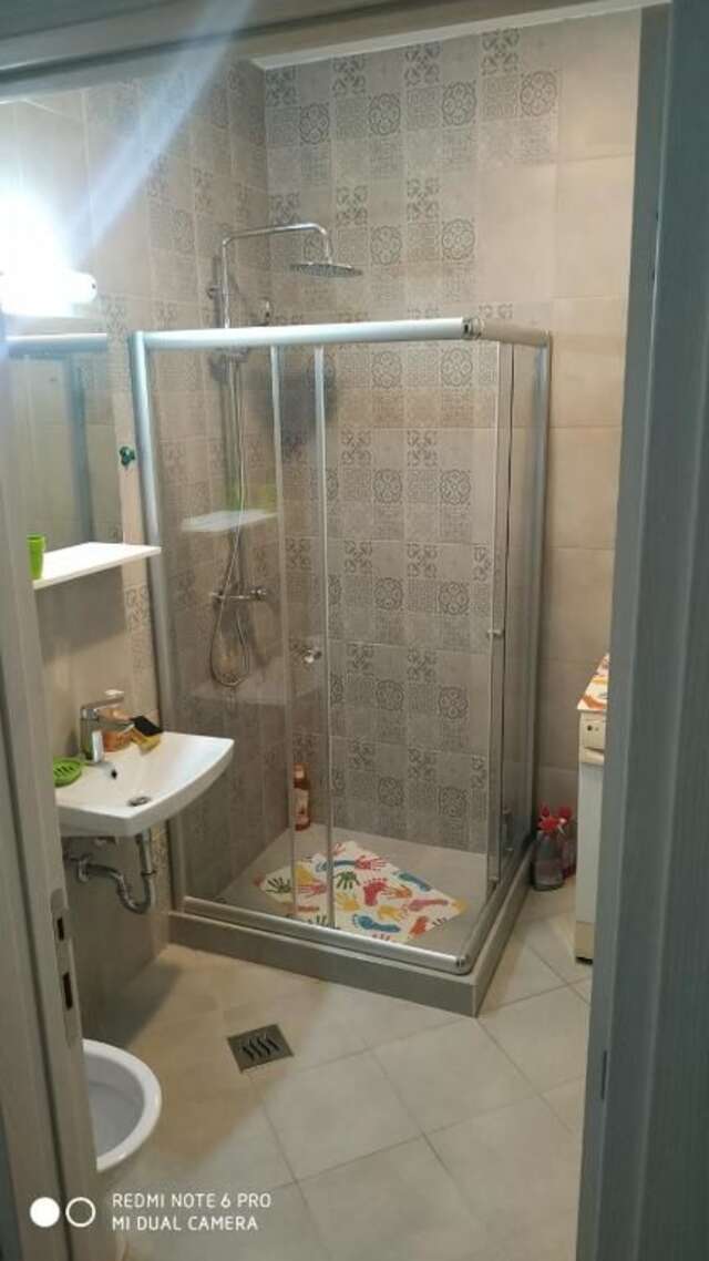 Апартаменты Lazar Apartman Биела-22